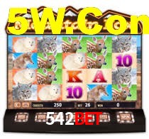 542bet,542bet app