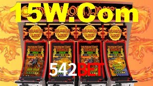 542bet,542bet app
