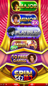 542bet app