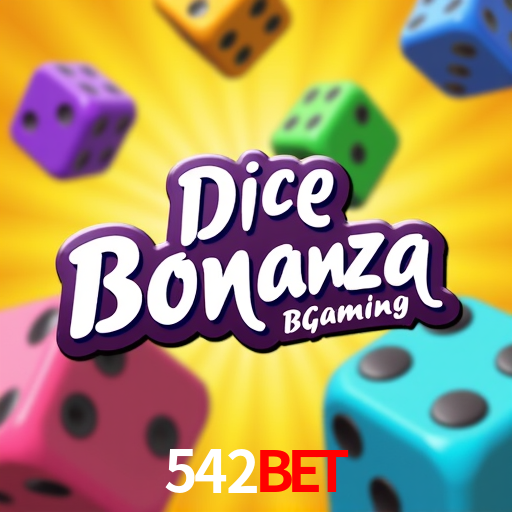 A Experiência Imersiva dos Cassinos Ao Vivo no 542bet
