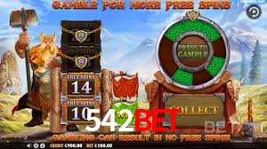 Instant EasyPaisa 542bet