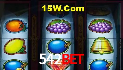 Flash Promotion 542bet