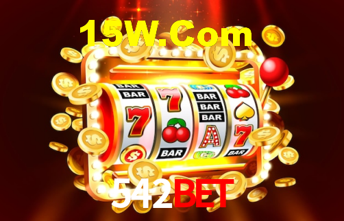 542bet App Interface