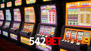 542bet,542bet app