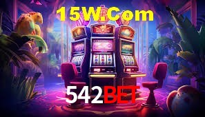 Crash Games Statistics 542bet