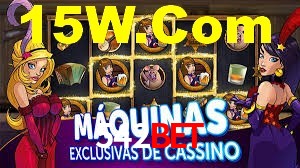 Programa VIP 542bet