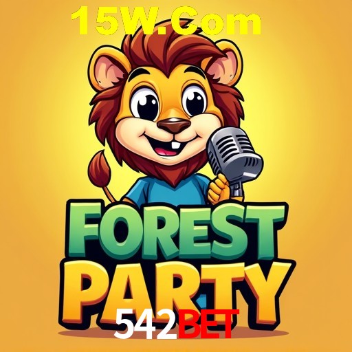 Live Casino 542bet